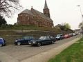 6de Nonkelfransrit 21-4-2013 (42)